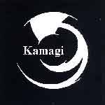 Kamagi : Demo 2003
